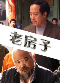 亚洲线精品久久一区二区三区